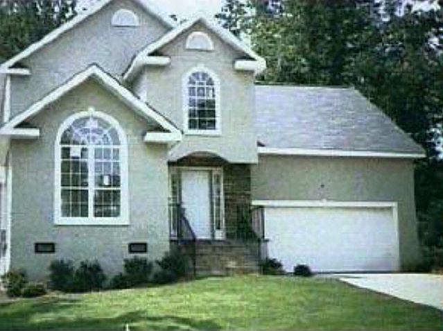 1st image of 4089 Quinn Dr