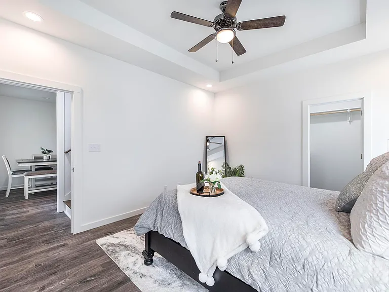 106 Leisure Pointe Cv — Photo 16