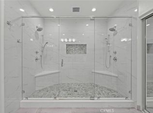 48 Spoon Ln, Coto De Caza, CA 92679