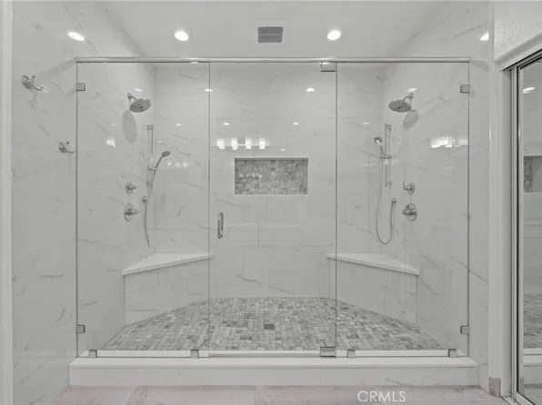 48 Spoon Ln, Coto De Caza, CA 92679