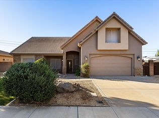 59 W 1965 S, Washington, UT 84780