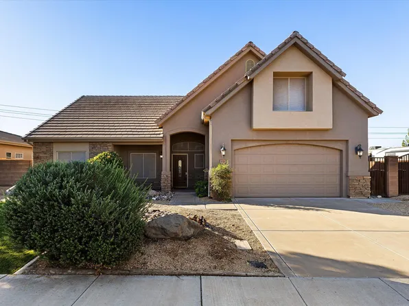 59 W 1965 S, Washington, UT 84780