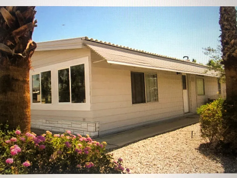 73843 Line Canyon Ln — Photo 2