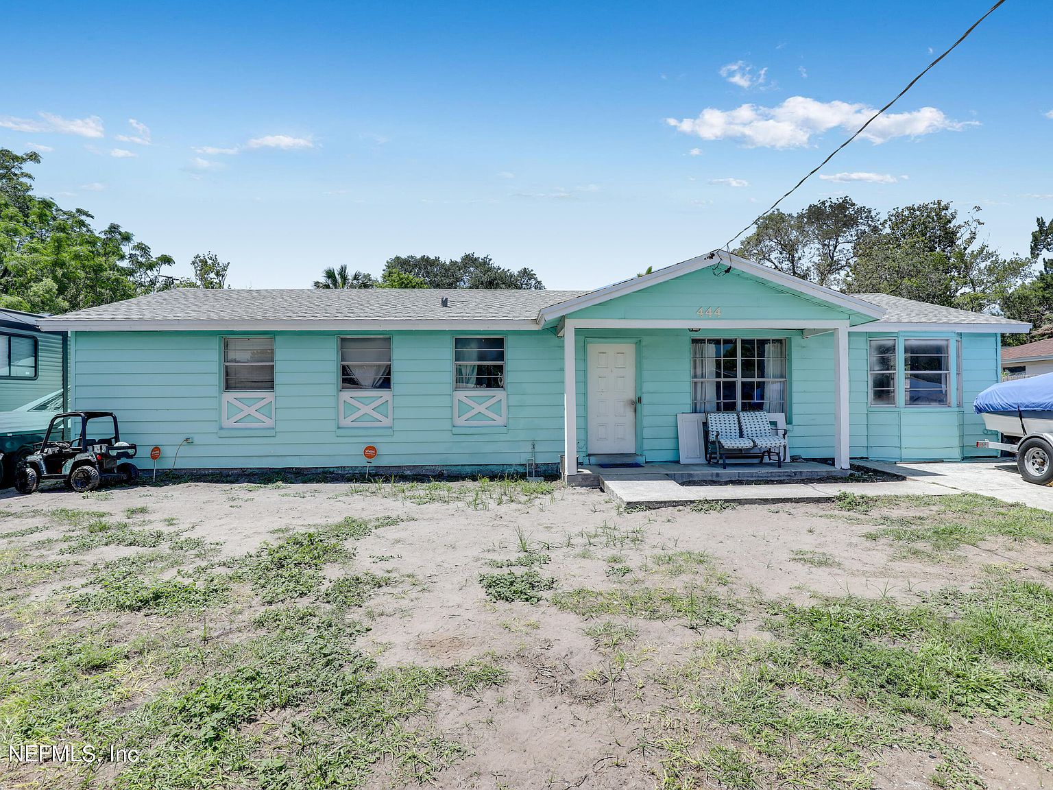 444 WHITING LN, Atlantic Beach, FL 32233 MLS 1222001 Zillow