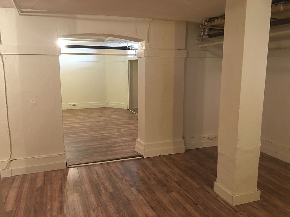 1st image of 333 Elmwood Avenue # 16b Fl 1ST