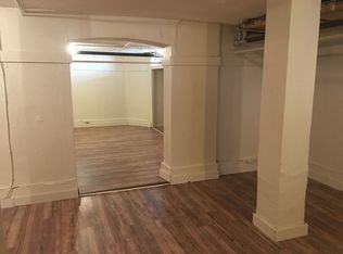 333 Elmwood Avenue #16b FL 1ST, Buffalo, NY