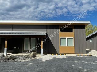 1608 Cedar St #2, Sandpoint, ID 83864