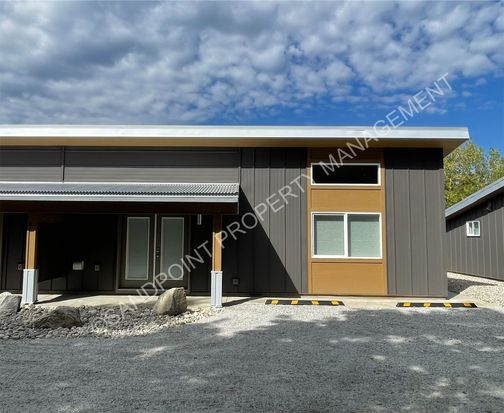 listing_image