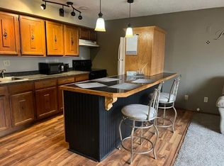 901 W Sheridan Ave #C, Shenandoah, IA 51601