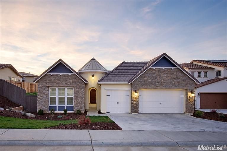 1st image of 5619 Lakepointe Dr