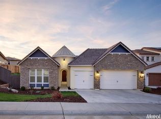 5619 Lakepointe Dr, Rocklin, CA