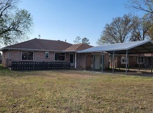 504 Riverview Dr, Noble, OK 73068
