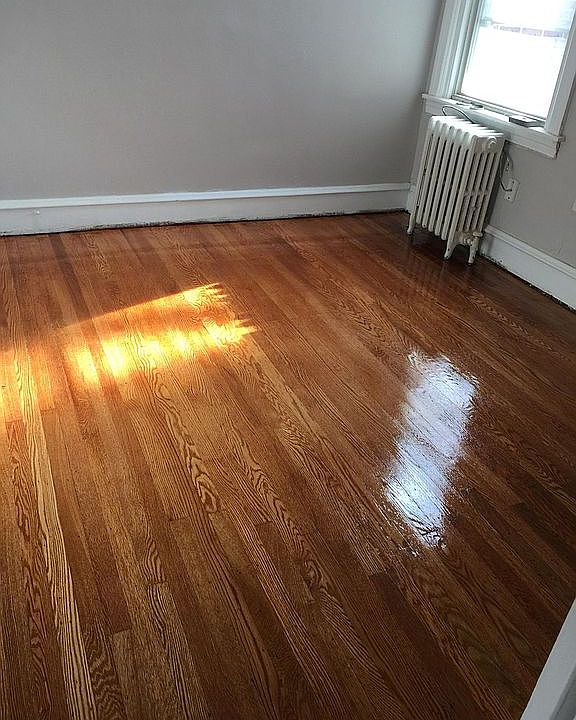 166 Springton Rd, Upper Darby, PA 19082 Zillow