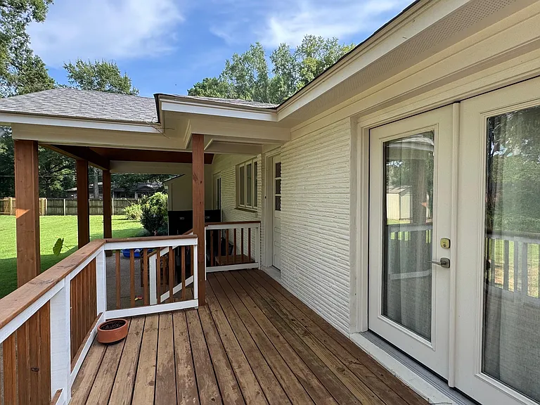 4342 Hilldale Ave — Photo 20