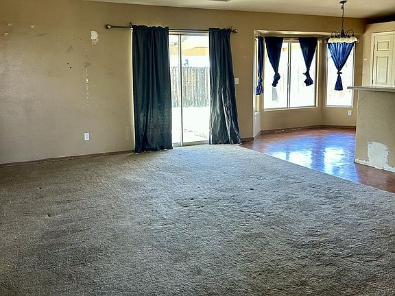 5th image of 4776 N Norman Rd