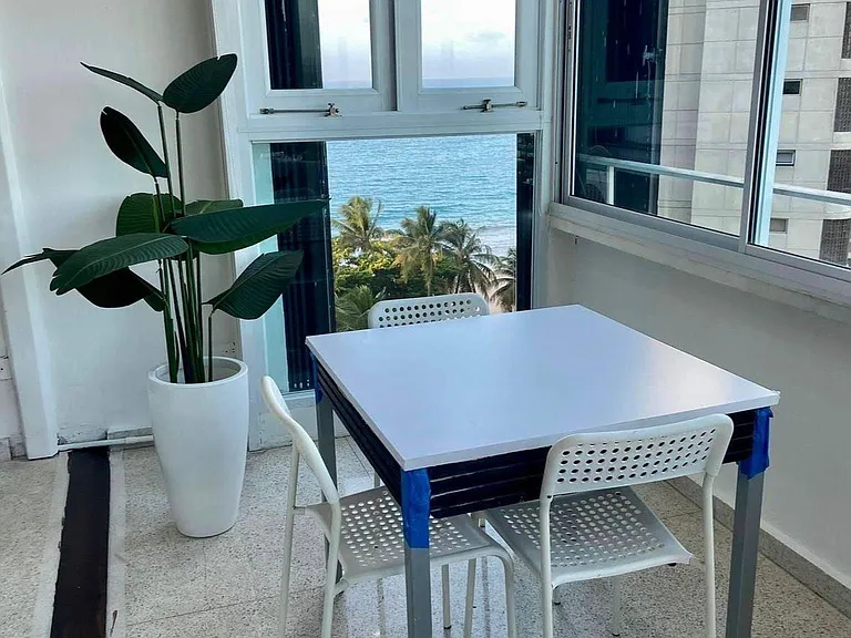 4429 Avenida Isla Verde #1002 — Photo 5
