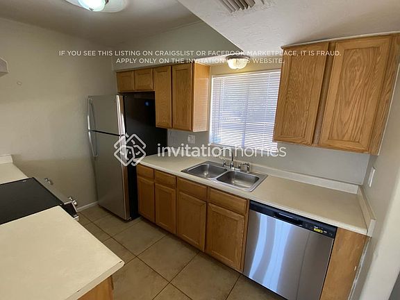 5th image of 6207 W Britton Ave