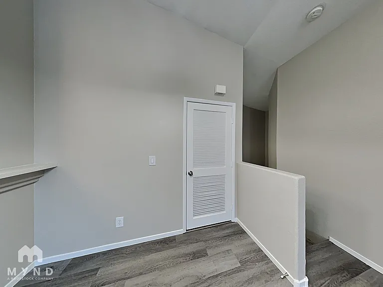 1633 Lefty Garcia Way #1 — Photo 9