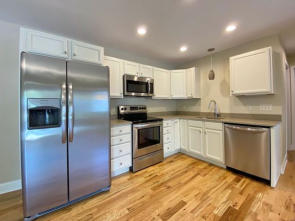 2nd image of 106 S Anderson St #B203