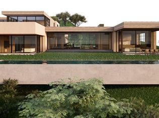 2666 Larmar Rd, Los Angeles, CA 90068