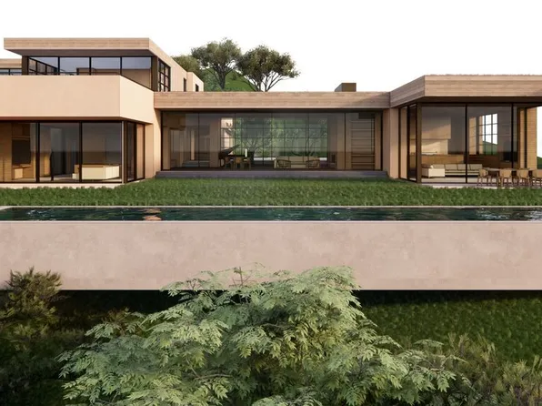 2666 Larmar Rd, Los Angeles, CA 90068