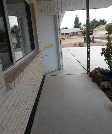 3rd image of 14219 N McPhee Dr