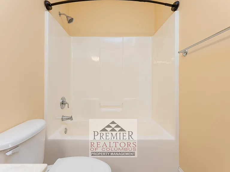 6766 Bridge Way — Photo 33
