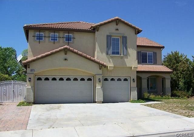 1st image of 39111 Los Gatos Dr