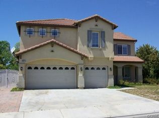 39111 Los Gatos Dr, Murrieta, CA 92563