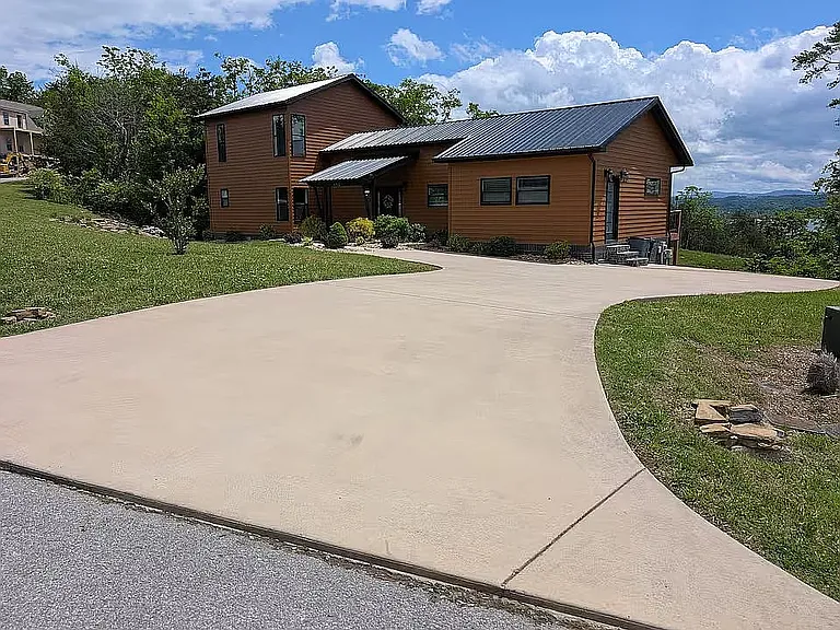 832 Clear Sail Way — Photo 31