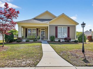 1617 Red Oak Ln, Albany, GA 31701