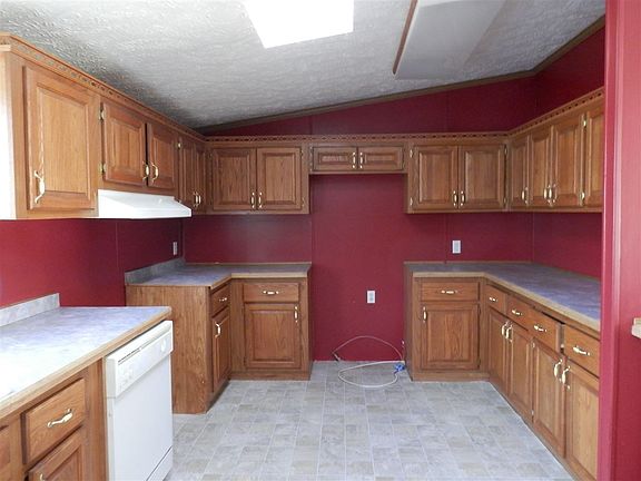 3rd image of 1027 Brittney Blvd