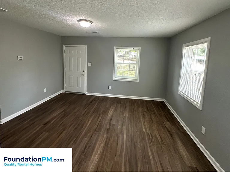 1409 Semmes St — Photo 8