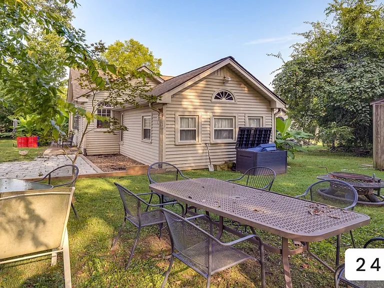 105 McGavock Pike — Photo 14
