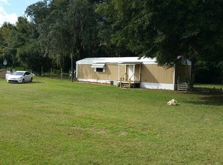 13919 SE 41st Ct, Summerfield, FL 34491