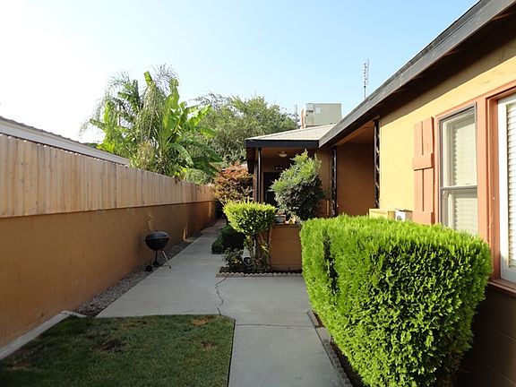 5th image of 848 E Home Ave