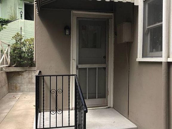 3rd image of 866 N Occidental Blvd #870