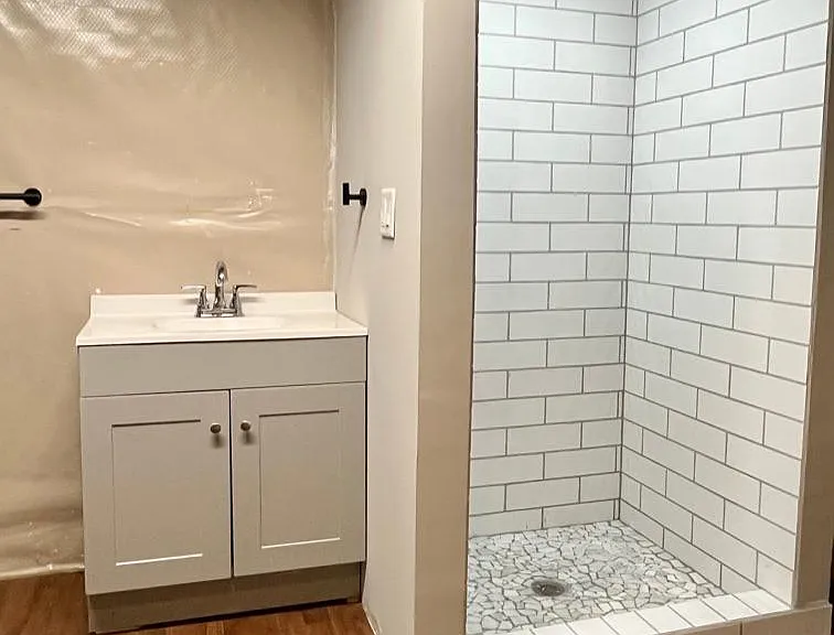 6313 Hamilton St — Photo 34