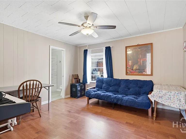 14 Redmond Ave — Photo 11