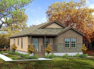 2156 Euclid St, Gretna, LA 70056