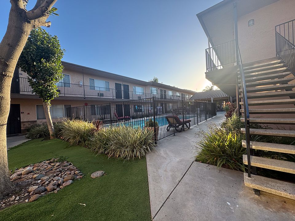 1st image of 9761 Marilla Dr #47