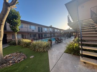 9761 Marilla Dr #47, Lakeside, CA 92040