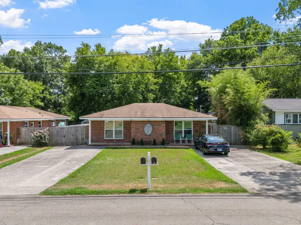 4222 Ealy Rd, Chattanooga, TN 37412