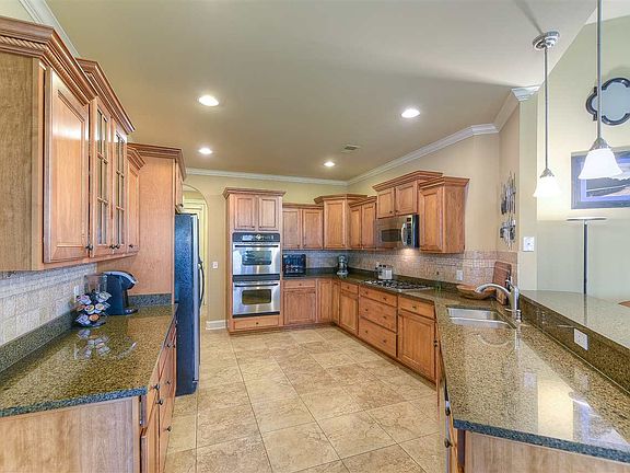 5th image of 1154 W Old Hearthstone Cir