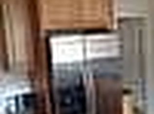 6000 Namakagan Rd, Bethesda, MD 20816