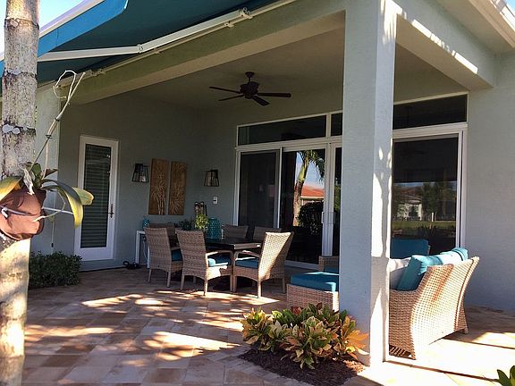 2nd image of 12821 Whitehorn Way