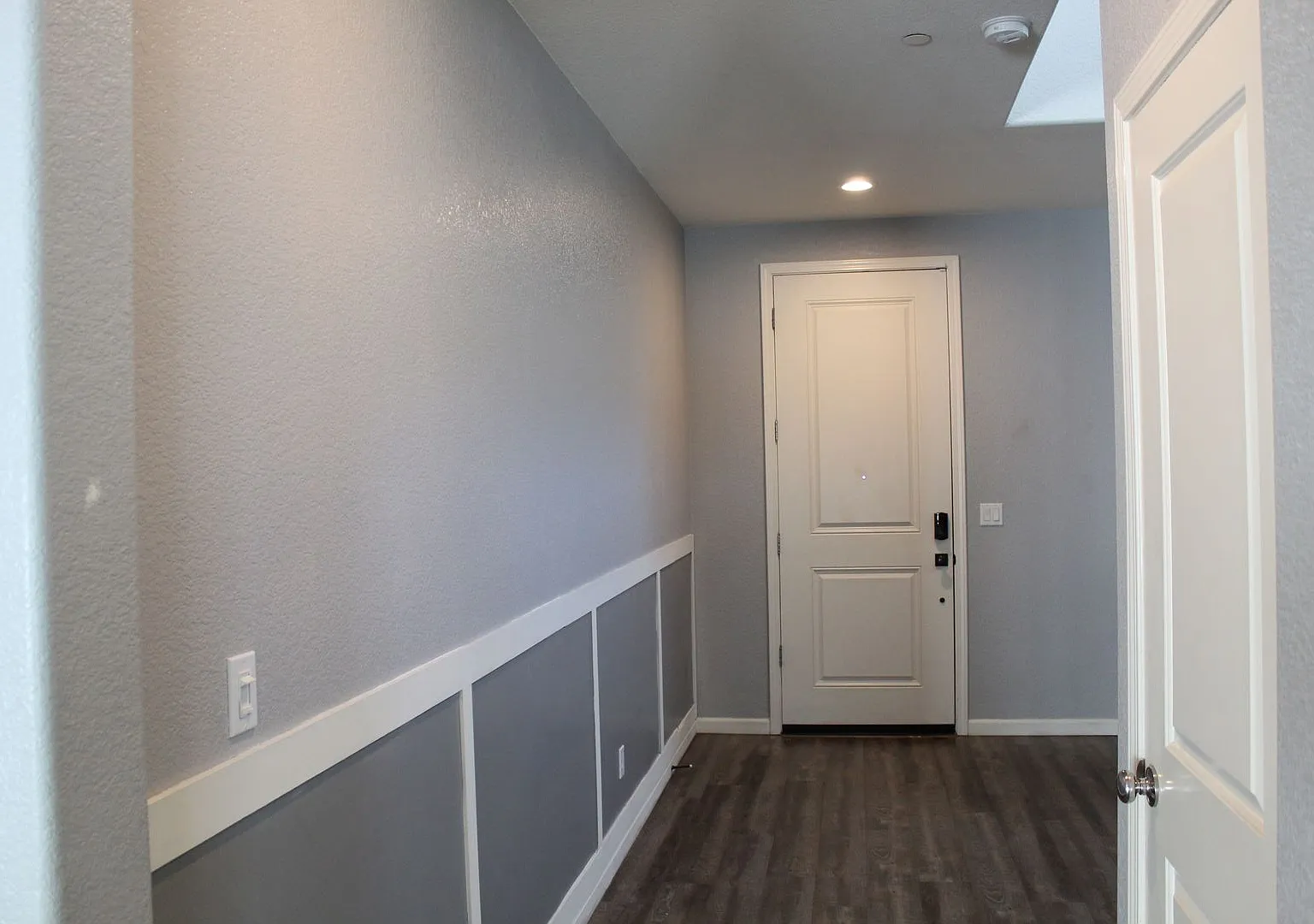 1280 Cornell Dr.(For Rent) Dixon, CA 95620 — Photo 3