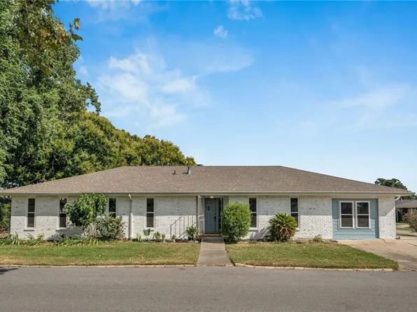 1001 Dumaine St, Metairie, LA 70005