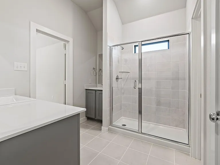 106 Travine Dr — Photo 11