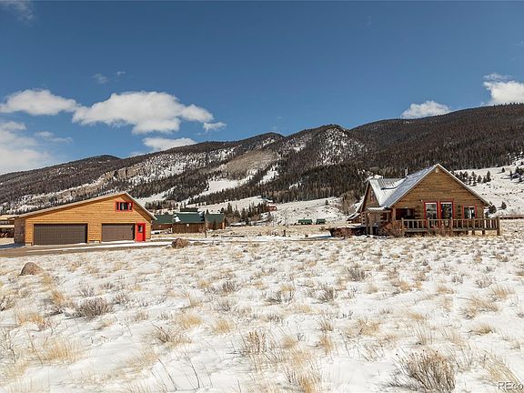 2nd image of 148 Rio Grande Drive